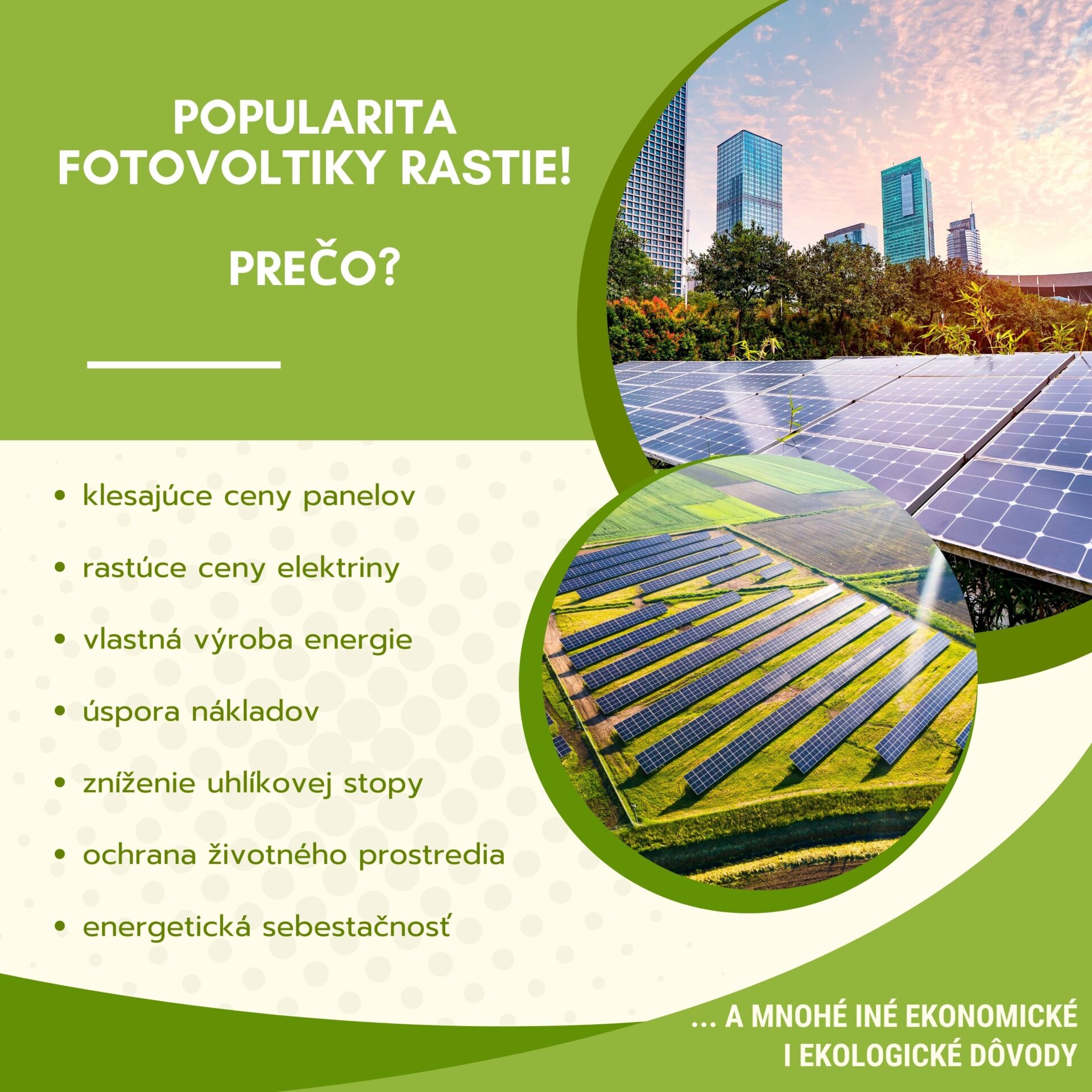 infografika