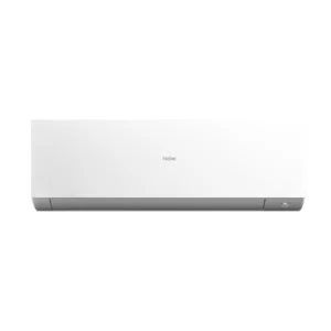 EXPERT Plus nástenná klimatizácia 3.5 kW (White Matt) – AS35XCAHRA / 1U35S2SM1FA-2*