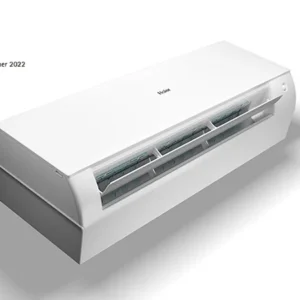 ARCTIC Expert Plus nástenná klimatizácia 3.5 kW (AS35XCHHRA-NR / 1U35XEHFRRA-NR, biela)