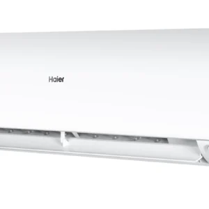 FLEXIS Plus nástenná klimatizácia 2.6 kW (AS25S2SF1FA-LW + 1U25S2SM1FA-2, biela)