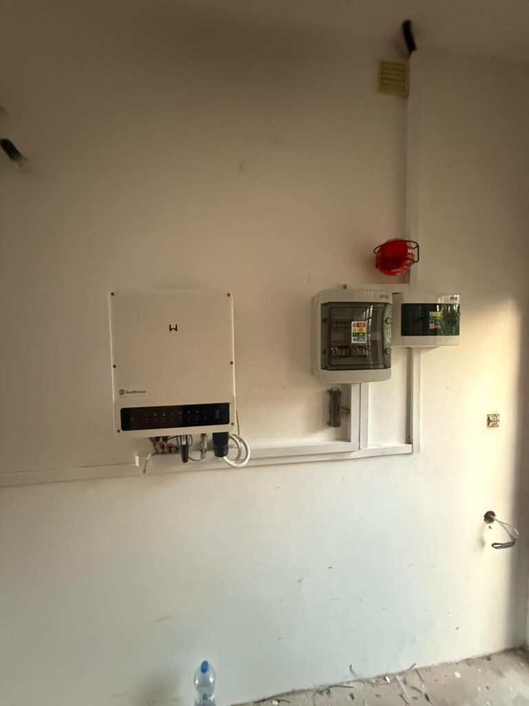 WhatsApp Image 2025-09-22 at 20.01.10