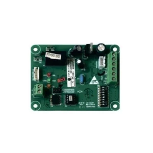 YCJ-A002 – BMS/Modbus komunikačný modul