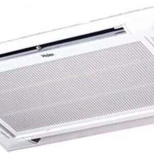 P1B-1028IB – cover pre 1-way flow kazetové jednotky (2,5–3,5 kW)