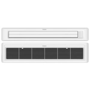 P1B-890IA/D – panel s displejom pre Slim DUCT 2,5–3,5 kW