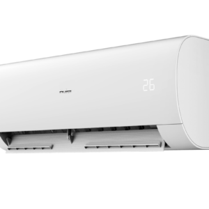 PEARL Plus nástenná klimatizácia 5,0 kW (biela matná)