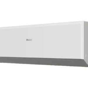 REVIVE Plus nástenná klimatizácia 3,5 kW (biela lesklá)