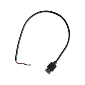 USB kábel pre KZW-W002 – príslušenstvo k Wi-Fi modulu