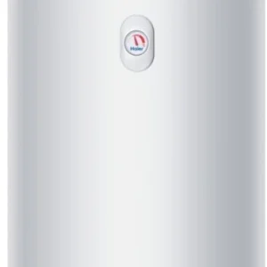 A3 zásobníkový ohrievač vody 95 l (ES100V-A3 EU)