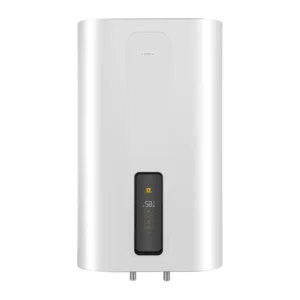 TF7 zásobníkový ohrievač vody 46 l (ES50V-TF7 EU)