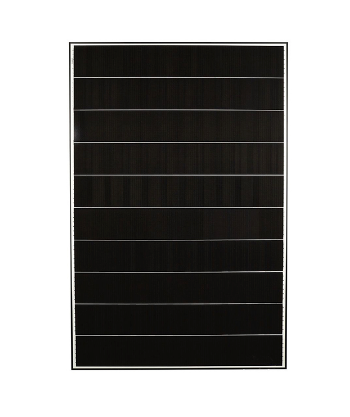 Fotovoltické panely ECODELTA – ECO-410M-60SB