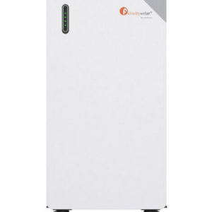 Batériový modul FELICITY FLB48314TG1-H (FLB)  16 kWh  LV