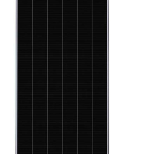 SunPower P3 420Wp COM